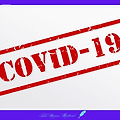 article_rep_thumbnail_raw_url