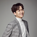 트로트 김수찬 프로필 나이 데뷔 가수 활동 학력 인스타 MBTI