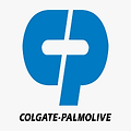 콜게이트-팔모라이브(Colgate-Palmolive, CL) 배당금, 배당일정, 기업정보