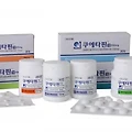 쿠에타핀정, 큐로켈정, 쎄로켈정 25mg 성분, 작용기전, 효과, 복용법, 부작용, 가격