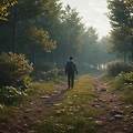 말레이시아 링깃(MYR): 매혹적인 열대의 돈, 한국인의 눈으로 파헤쳐 보기! (환전 꿀팁 & 여행 필수 정보)