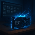 RTX 2070용 ComfyUI 설치 가이드 (CUDA 12.8 + Python 3.11)