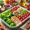 심리학으로 배우는 다이어트 성공 비법