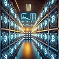 바이비트 (bybit) 코인 해킹 사건의 전말