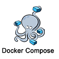 CentOS 7에 Docker Compose 설치하기