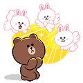 ■ <세계1위 경제대국, 미국에 대해 모든 것을 알 수 있다면?> 11/4(목) 전통과 역사를 지닌 CEO, 임원 역사 교육 [전경련 역사최고위조찬 25기]