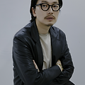 배우 이동휘 프로필 나이 데뷔 작품 활동 인스타그램 MBTI