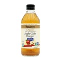애플 사이다 식초(Apple Cider Vinegar) 다이어트 알아?? 집중 공략!!