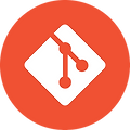 Git