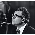 데이브 브루벡 (Dave Brubeck) | 재즈의 경계를 넓힌 혁신가