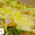 집술 셰어하우스 10화 자막 有