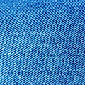 청바지(Blue Jeans)