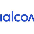 퀄컴(QUALCOMM Incorporated, QCOM) 기업정보, 배당일 배당금
