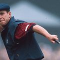 [골프의 전설] 페인 스튜어트(Payne Stewart) 이야기