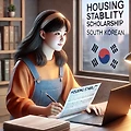 📌 2025학년도 주거안정장학금: 대학생의 주거 부담을 덜어주는 새로운 제도