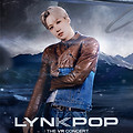 링팝 : 더 브이알콘서트 카이(LYNK-POP : THE VR CONCERT KAI, 2023) [2024-02-14 개봉]