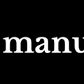 Manus AI