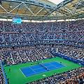 테니스 4대 메이저대회 - 2020년 US오픈 캘리포니아로 이전 예정