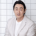 배우 허준호 프로필 데뷔 작품 나이 학력 결혼 이혼 자녀