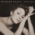 Mariah Carey - Hero (1993)