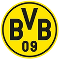보루시아 도르트문트(Borussia Dortmund) 팀의 역사와 특징