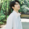 차준환｜車俊煥｜Cha Junhwan - 대한민국의 남자 싱글 피겨 스케이팅 선수.