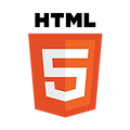 HTML - form / 데이터 수집