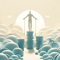 📌 2025년 최신 개인회생 자격조건 총정리: 나도 해당될까?