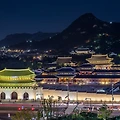 서울에서 꼭 가봐야 할 숨겨진 명소 8곳 - 도심 속 힐링 장소 추천