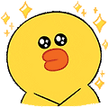 ■ 20대~40대 젊은 경영인들간 형~동생 관계가 되는 네트워크를 기대한다면? <전경련 차세대 CEO 아카데미> *11/5(금) 개강