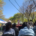 서초구 행사 마술공연 아리엘