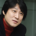 배우 김정균 프로필 나이 데뷔 작품 활동 학력