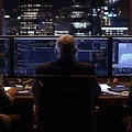 유럽중앙은행(ECB) 금리 변동, 테마 ETF로 안전하게 투자하는 방법은?