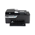 HP 4500 드라이버 다운로드 및 설치