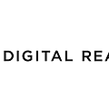 디지털리얼티(Digital Realty Trust, Inc, DLR) 기업정보, 배당일, 배당금
