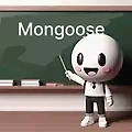 웹 시스템 개발 #Mongoose