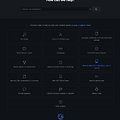 [GitHub] 민감한 정보 완전 삭제와 PR 히스토리 정리