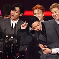 BTS FESTA 2025 서울에서 열리는 아미들의 축제! 참여 방법부터 꿀팁까지 총정리