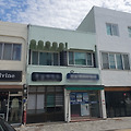 [입면계획] 발코니 입면참고