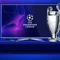2023-2024 UEFA 챔피언스리그 4강 결승 일정 대진 결과 챔스 중계 방송 채널