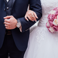 심리학으로 보는 좋은 결혼 상대를 찾는 방법: 행복한 삶을 위해