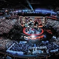 T1, 페이커 : 광화문, 롤드컵 우승, 인스타
