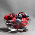 레스베라트롤(Resveratrol): 심장 건강과 항노화 기능