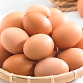 계란 효능, 부작용, 칼로리, 치매를 예방한다고?