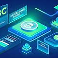 CBDC 도입, 가상화폐 시장에 미칠 충격은? 💥