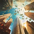 S&P500 투자 전략 2025 지금이 적기일까? 트럼프 관세 폭탄
