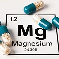 마그네슘(Magnesium) 결핍!! 현대인의 새로운 건강 위협!!