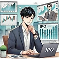 IPO(Initial Public Offering) 공모주 투자 전략은?
