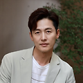 배우 이정진 프로필 나이 데뷔 작품 활동 학력 인스타