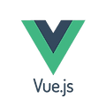 Vue.js의 생명주기(Lifecycle)
